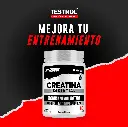creatina ess 80 1.7.webp