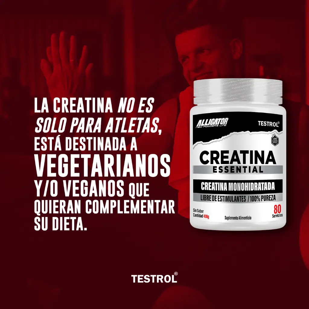 creatina ess 80 1.8.webp