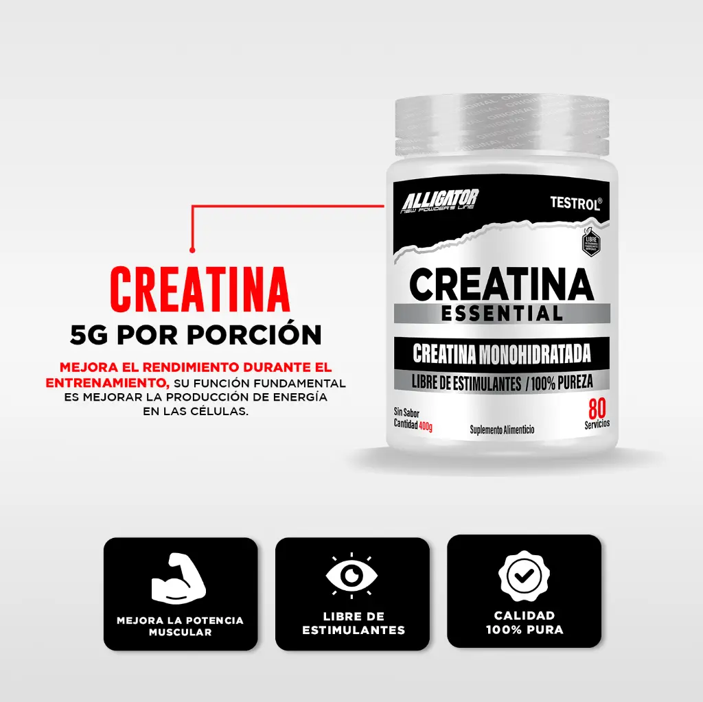 creatina ess 80 1.3.webp