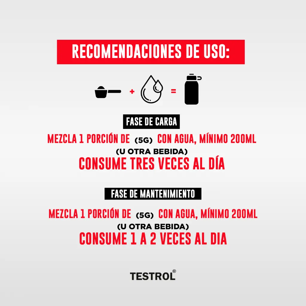 creatina ess 80 1.5.webp