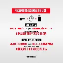creatina ess 80 1.5.webp