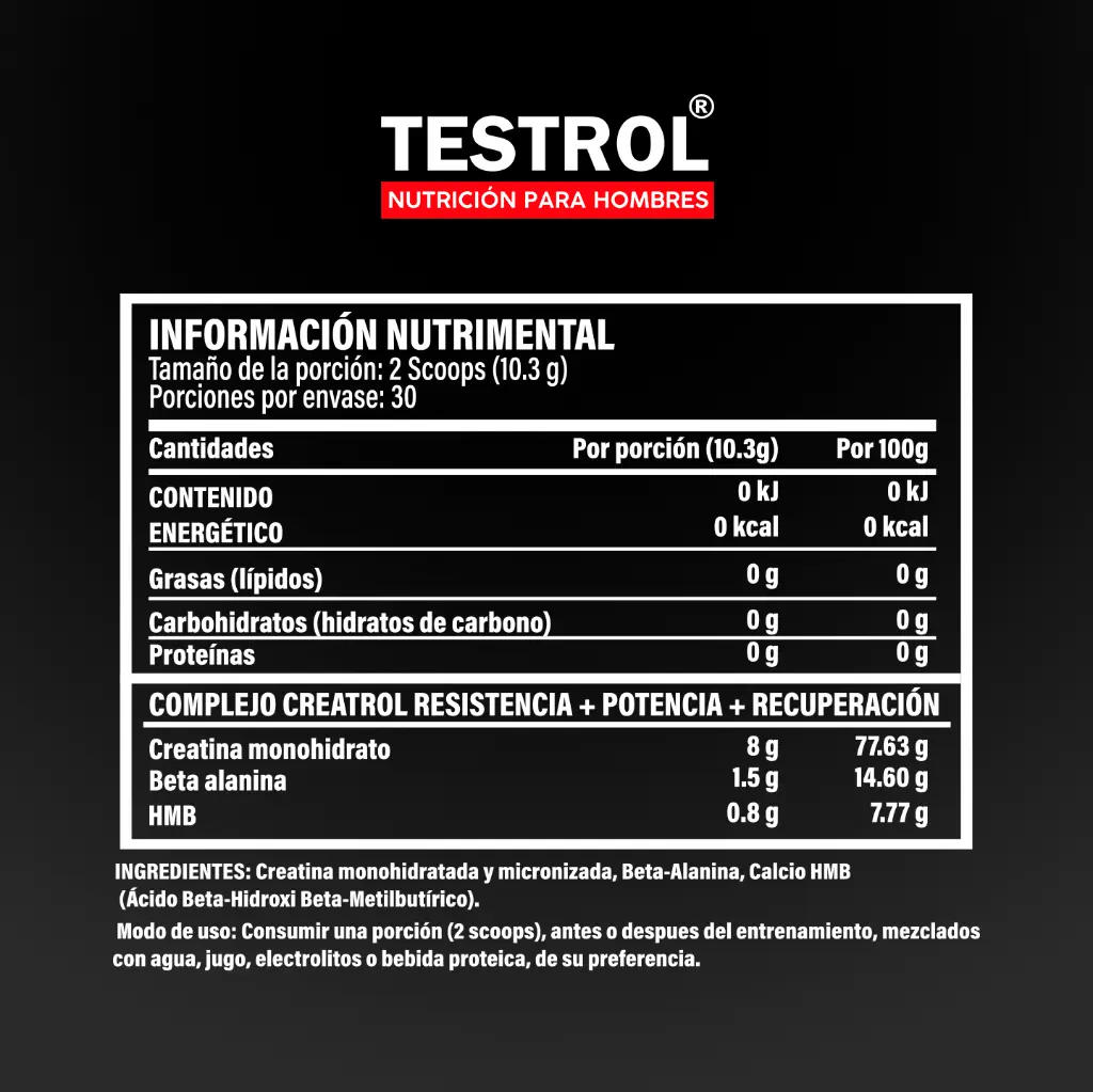 creatina plat 30 1.2.webp