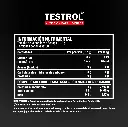creatina plat 30 1.2.webp