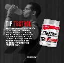 creatina plat 30 1.6.webp