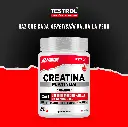 creatina plat 30 1.7.webp