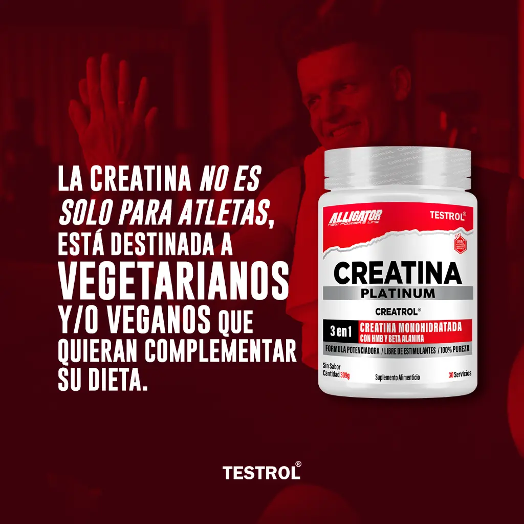 creatina plat 30 1.8.webp