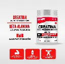 creatina plat 30 1.3.webp