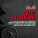 creatina plat 120 1.3.webp