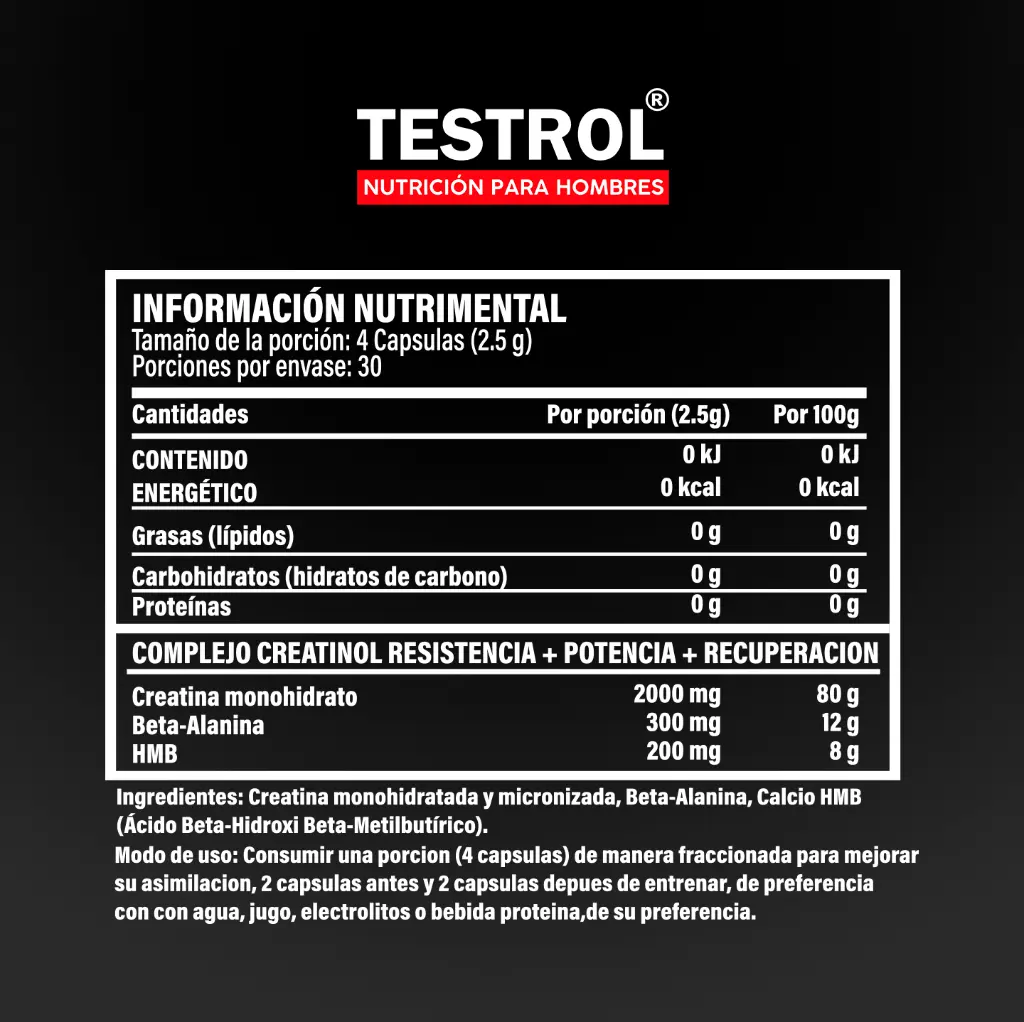 creatina plat 120 1.2.webp