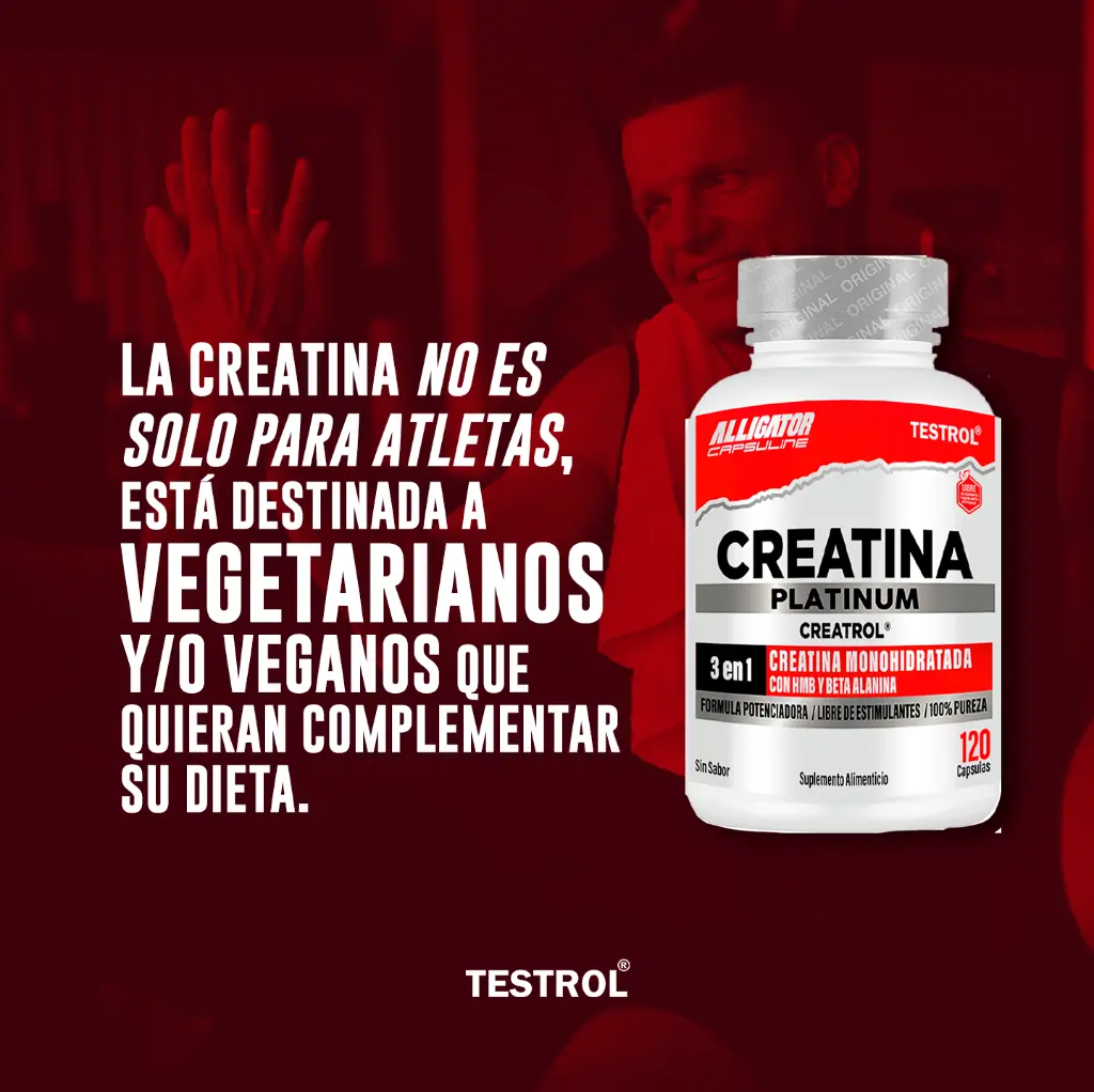 creatina plat 120 1.7.webp