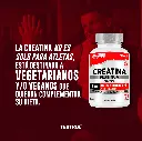 creatina plat 120 1.7.webp