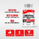 creatina plat 120 1.4.webp