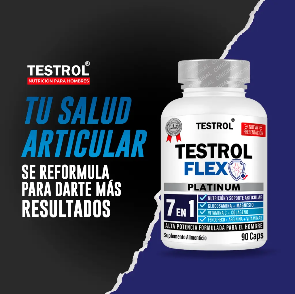flex 90 1.6.webp