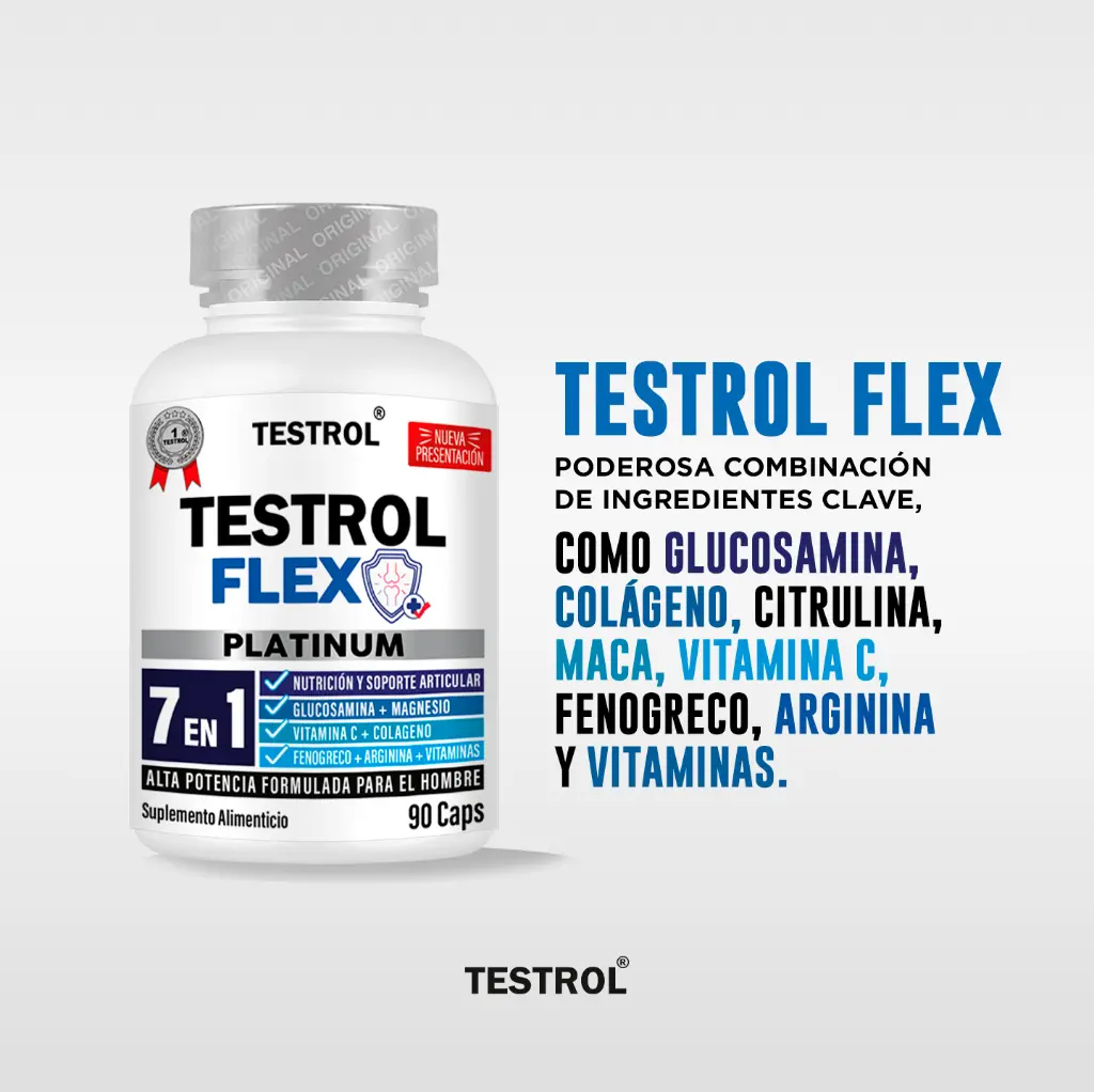 flex 90 1.5.webp