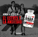 gaba 1.4.webp