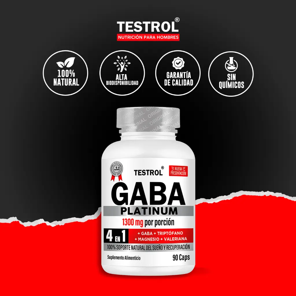 gaba 1.7.webp