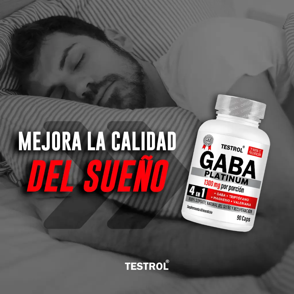 gaba 1.6.webp