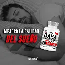 gaba 1.6.webp