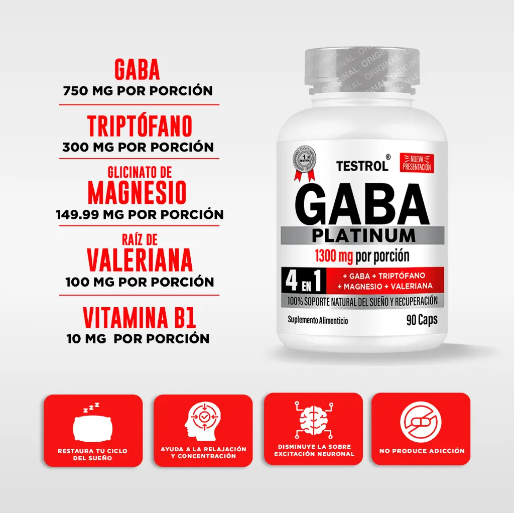 gaba 1.3.webp