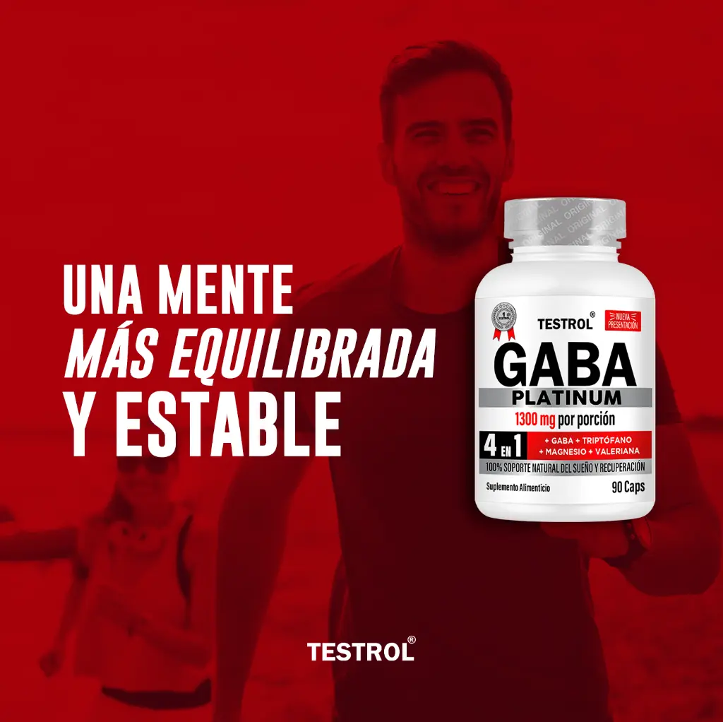 gaba 1.8.webp