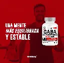 gaba 1.8.webp