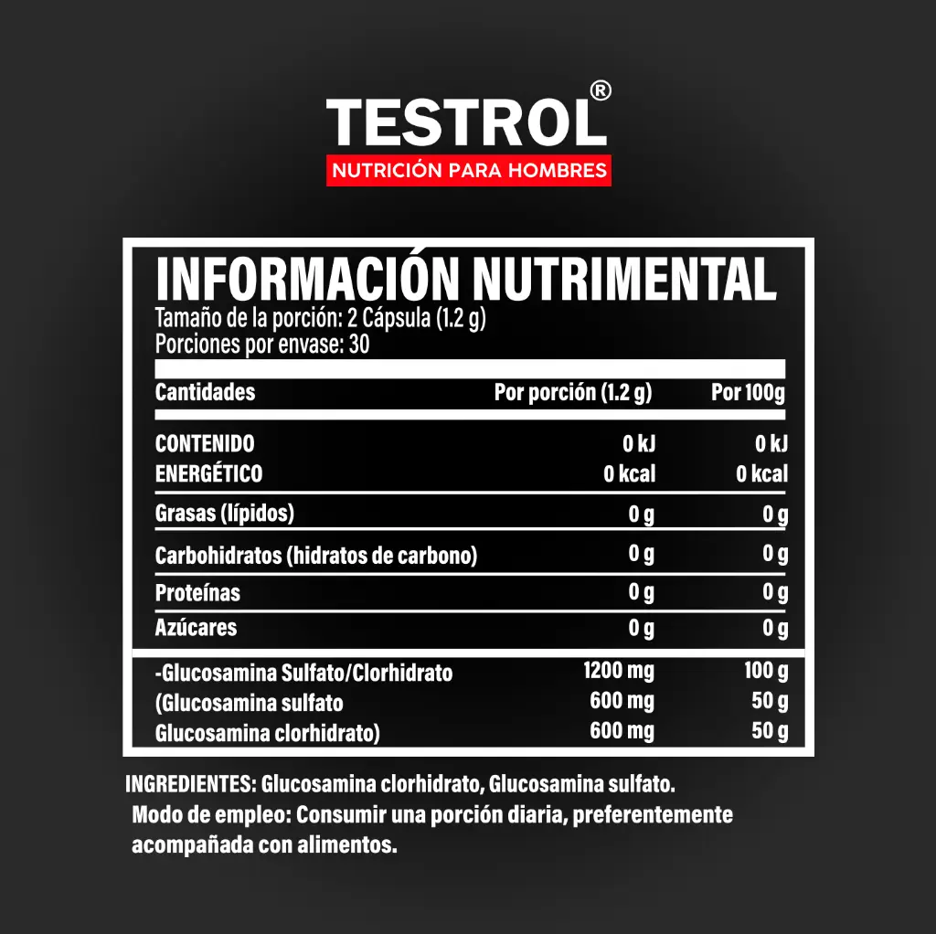 glucosamina 1.2.webp
