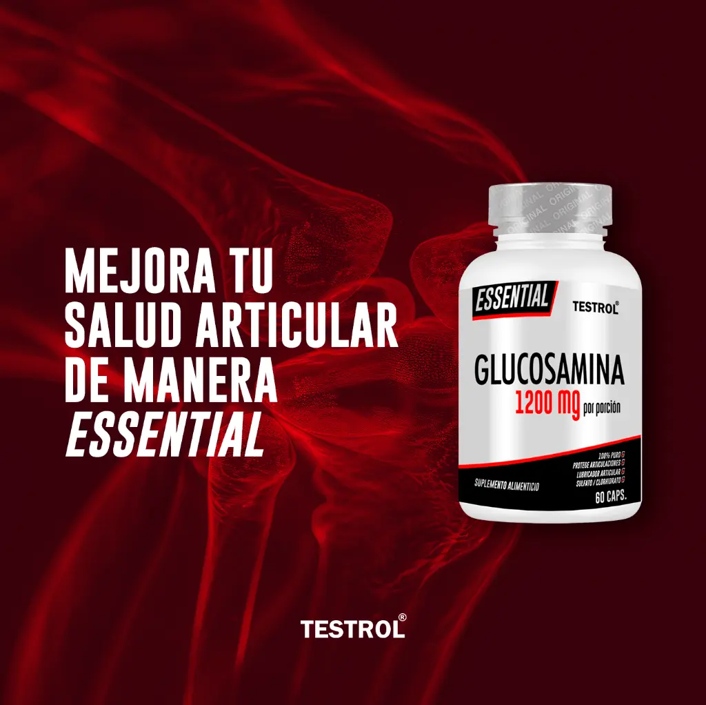 glucosamina 1.6.webp
