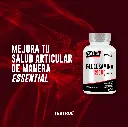 glucosamina 1.6.webp