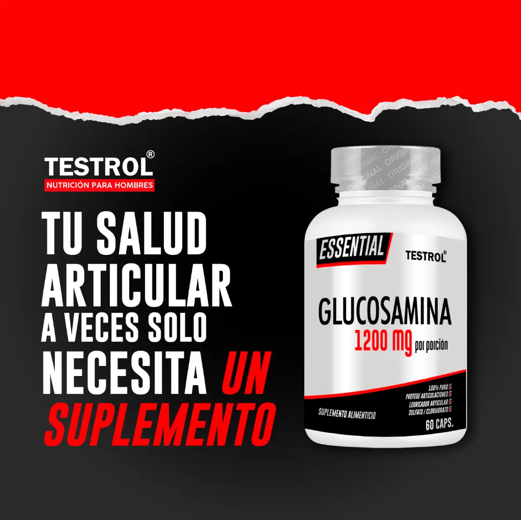 glucosamina 1.5.webp