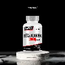glucosamina 1.7.webp