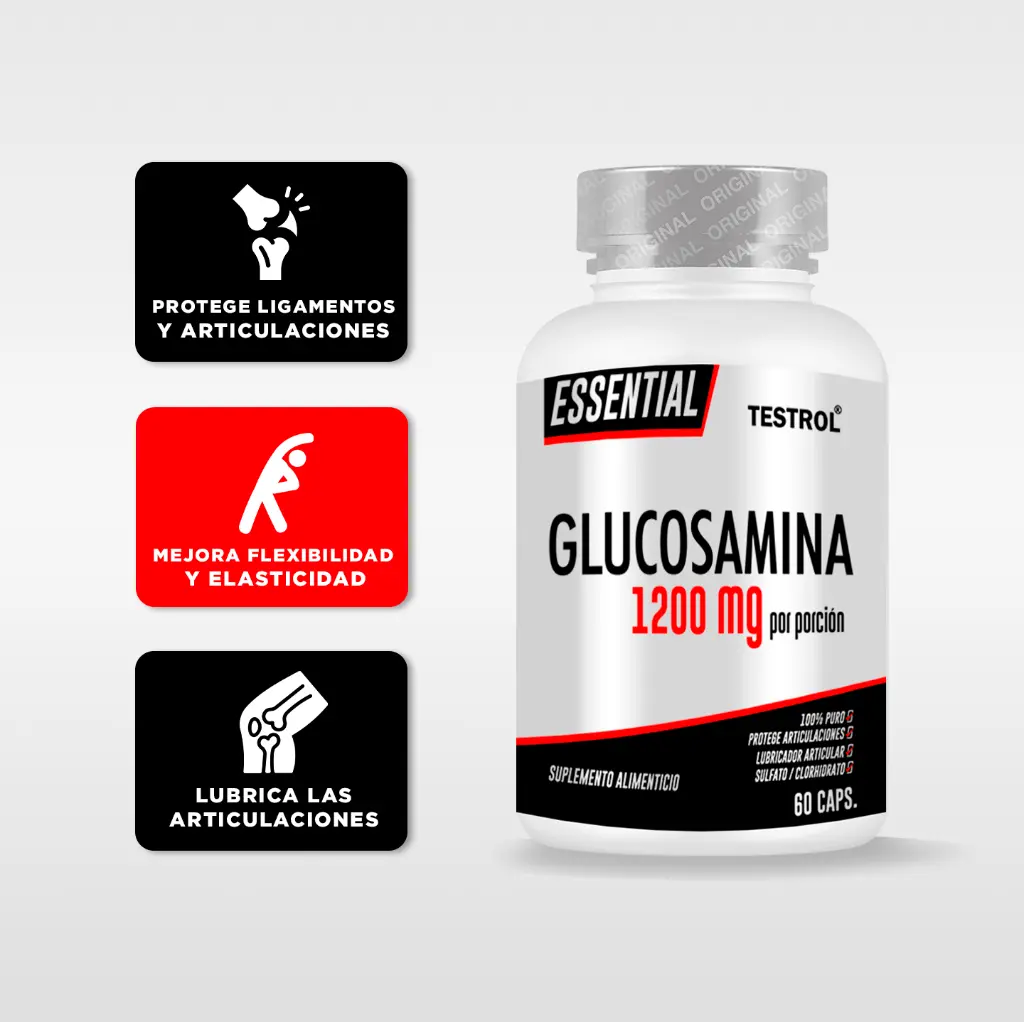 glucosamina 1.3.webp