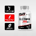 glucosamina 1.3.webp
