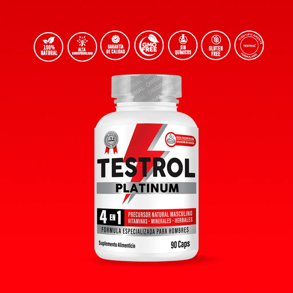 testrol 1.5.webp