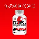 testrol 1.5.webp