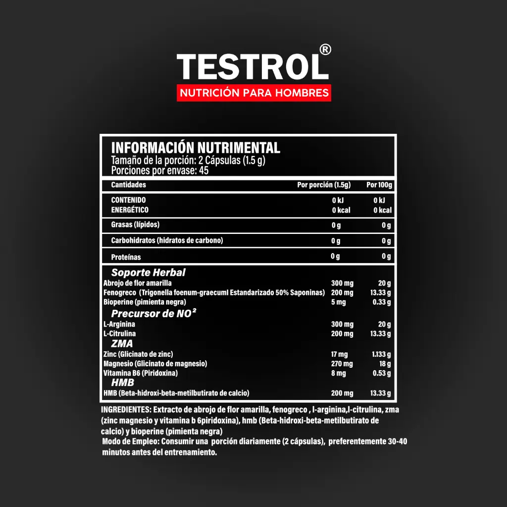 testrol 1.2.webp