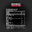 testrol 1.2.webp