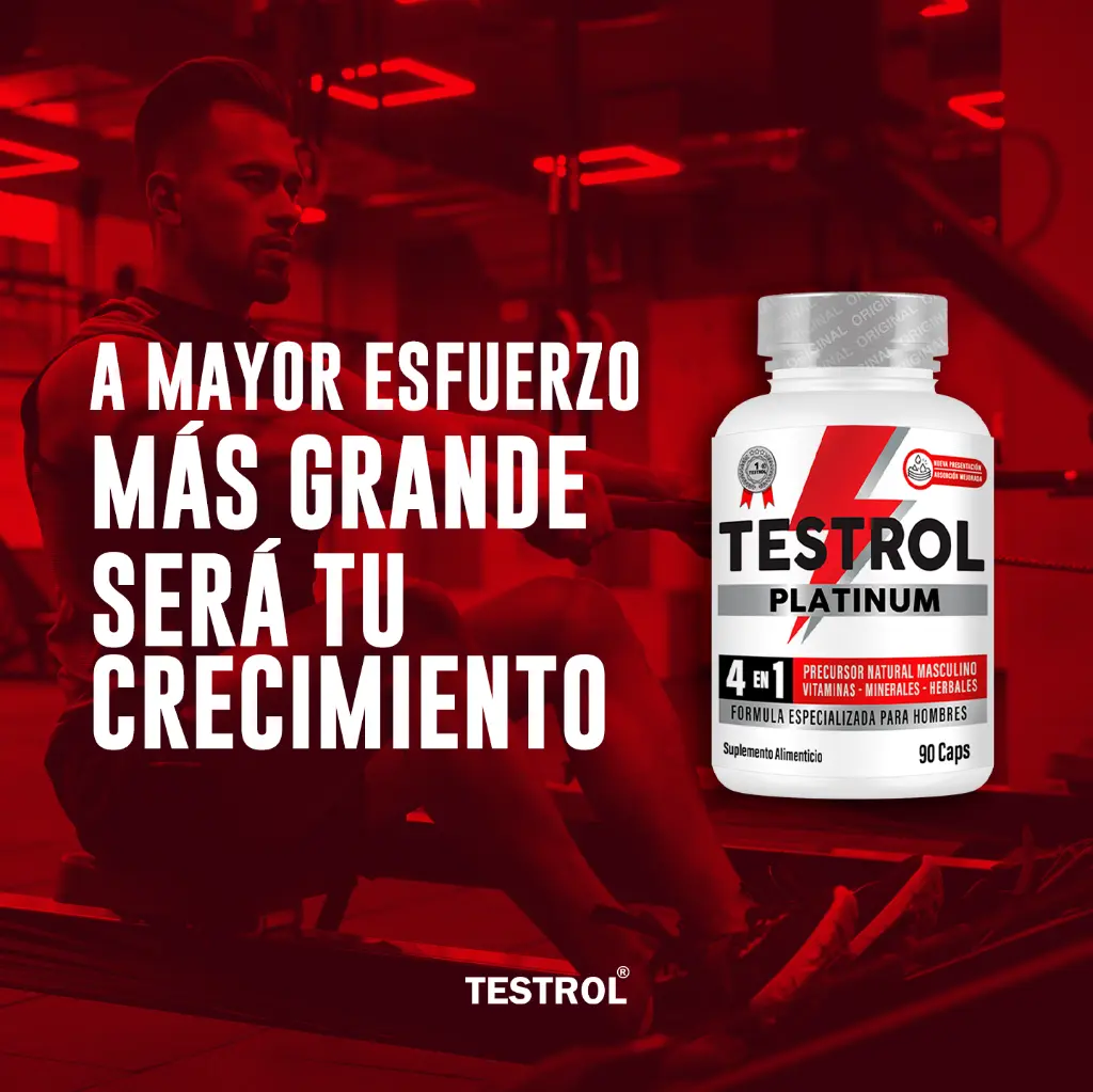 testrol 1.6.webp