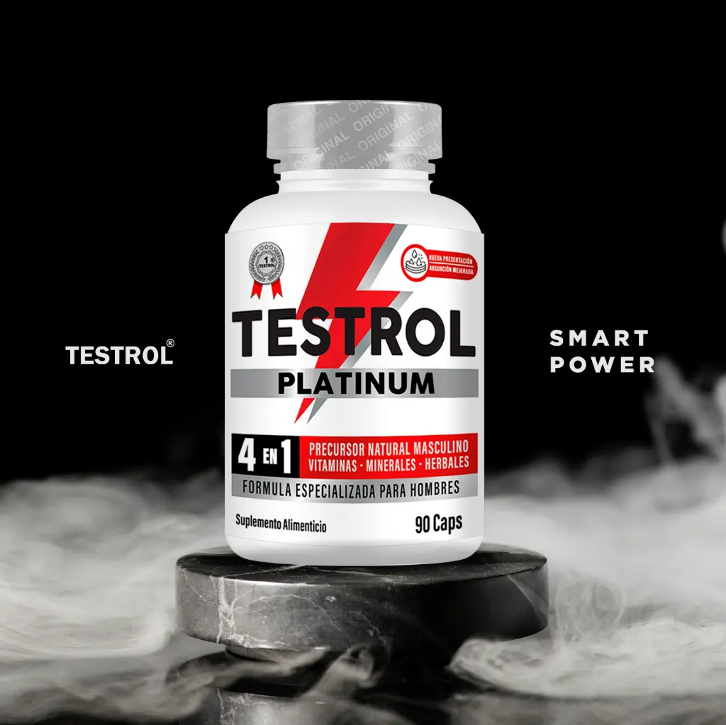 testrol 1.7.webp