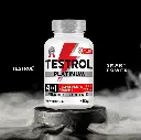 testrol 1.7.webp