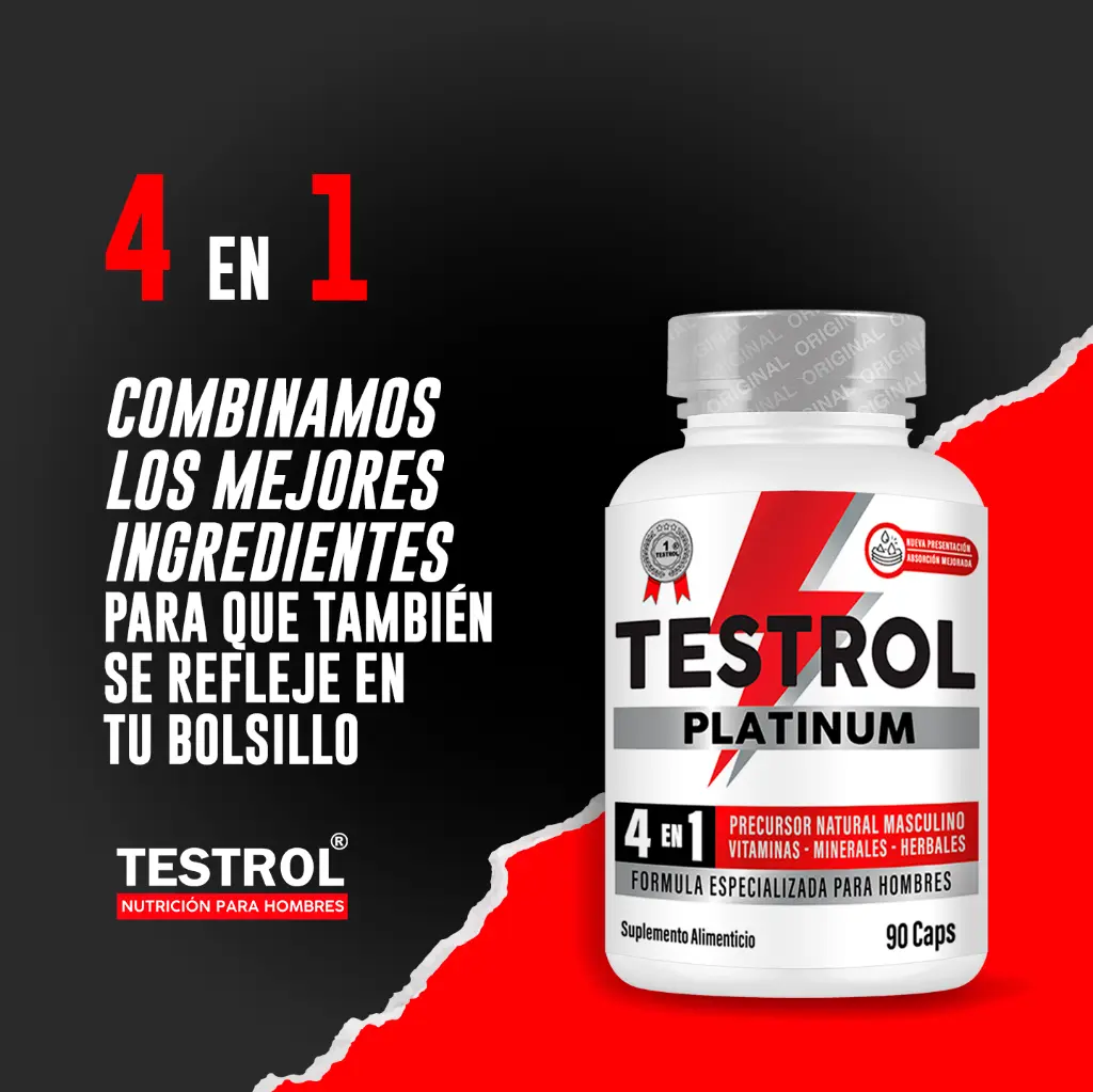 testrol 1.4.webp
