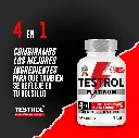 testrol 1.4.webp