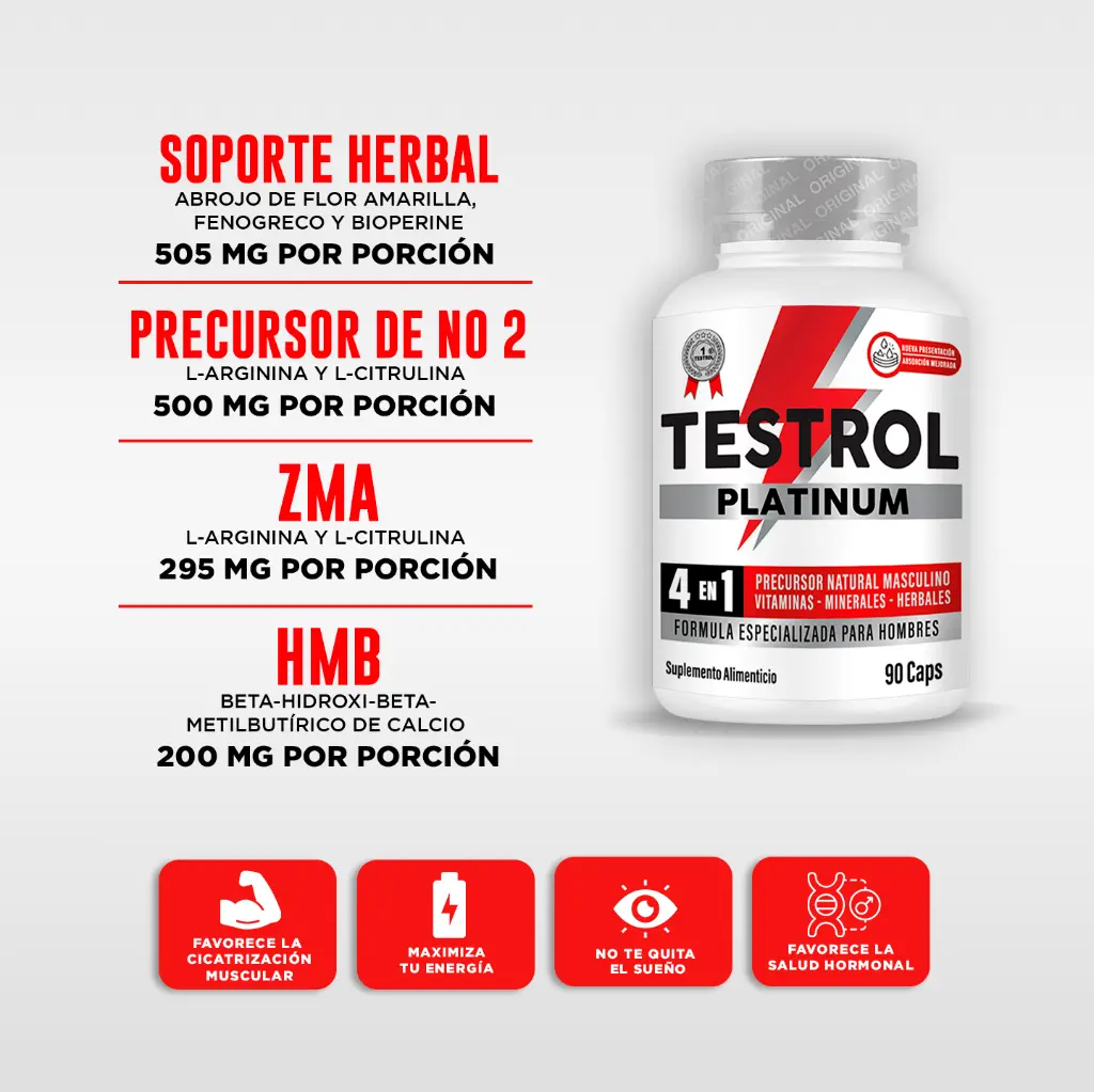 testrol 1.3.webp