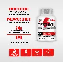 testrol 1.3.webp