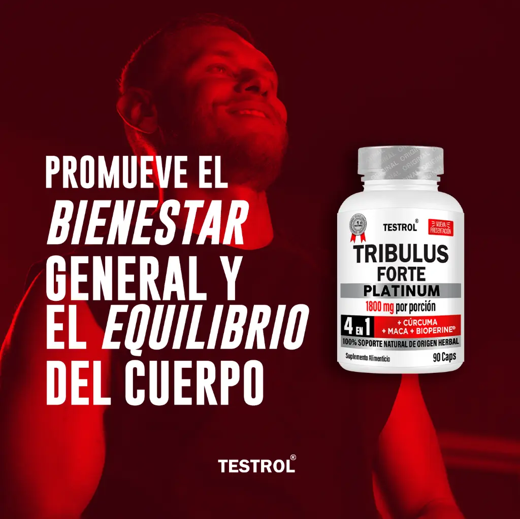 tribulus 1.7.webp