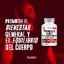 tribulus 1.7.webp