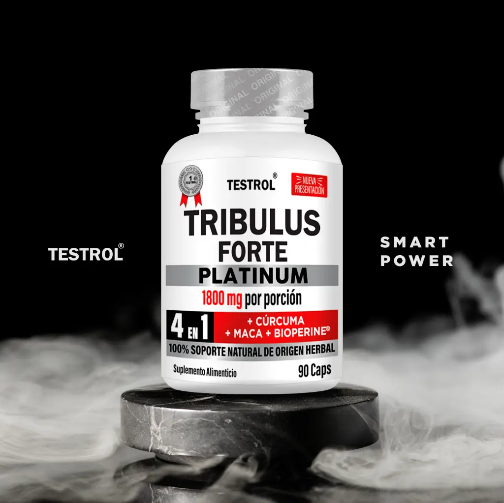 tribulus 1.8.webp