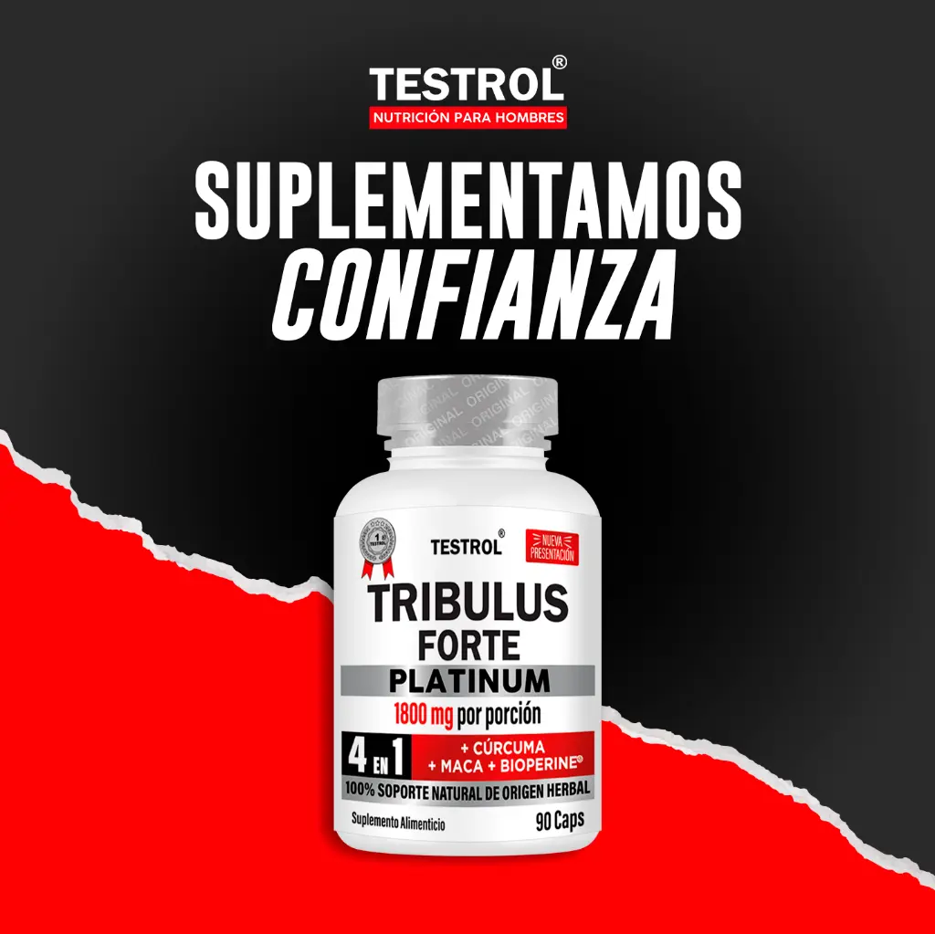 tribulus 1.6.webp
