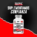 tribulus 1.6.webp