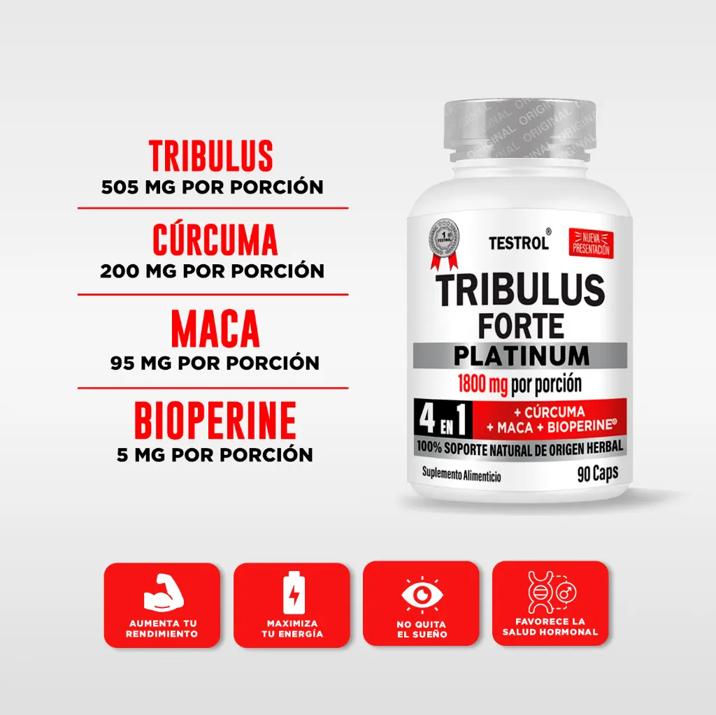 tribulus 1.3.webp