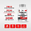 tribulus 1.3.webp